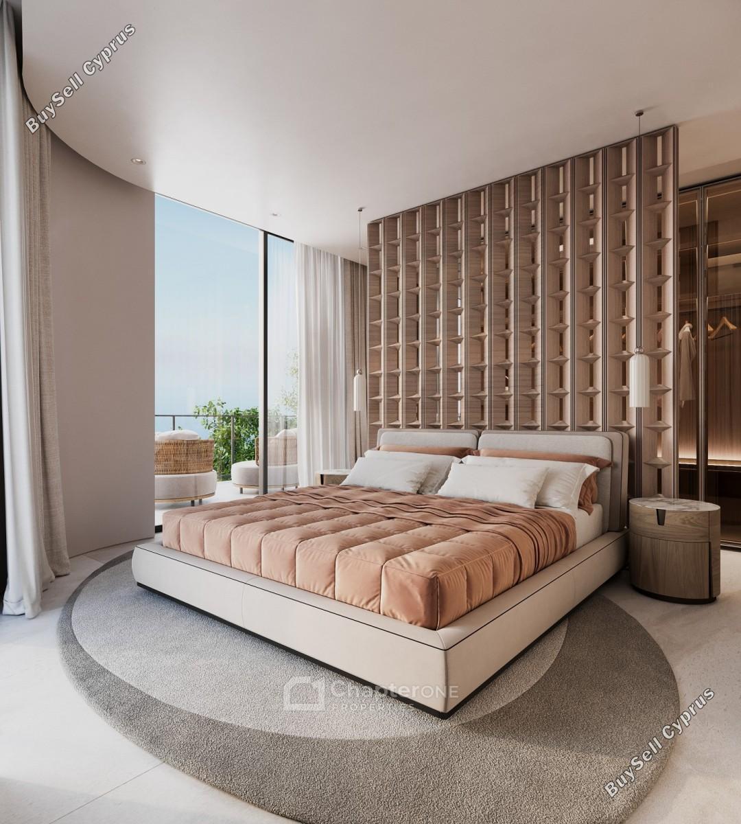 2 bedroom apartment for sale chlorakas paphos 8347043 image 16304785