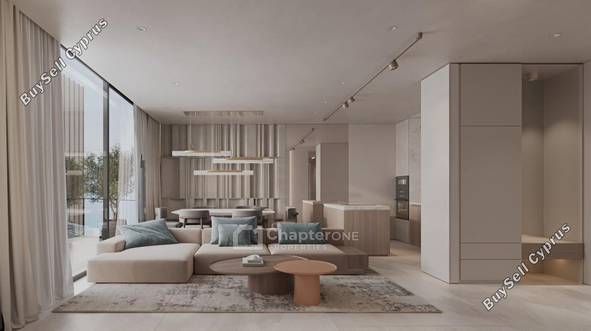2 bedroom apartment for sale chlorakas paphos 8347043 image 16304789