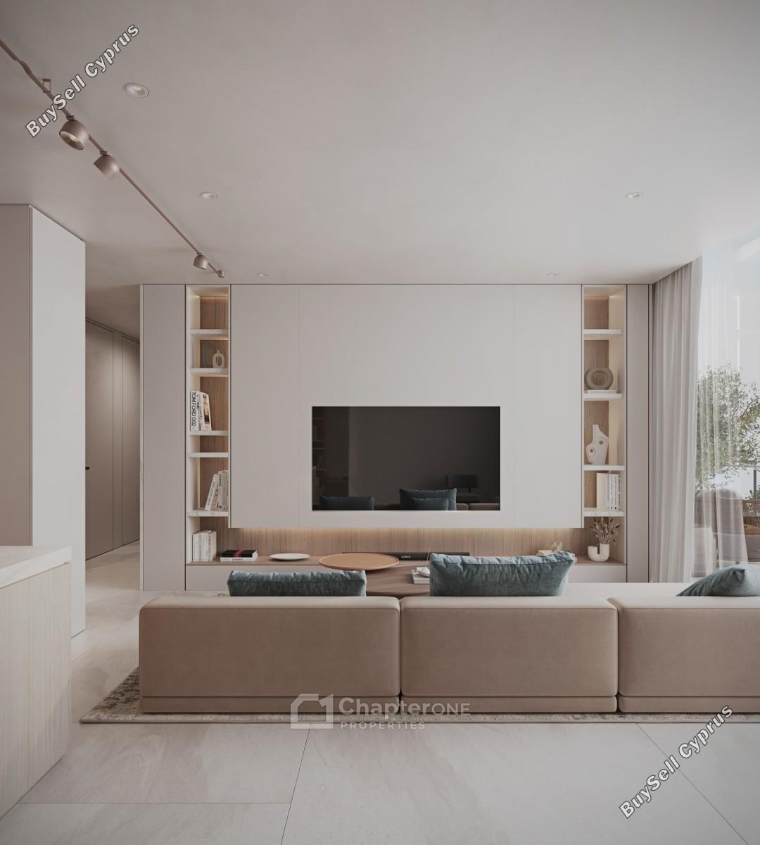 2 bedroom apartment for sale chlorakas paphos 8347043 image 16304796
