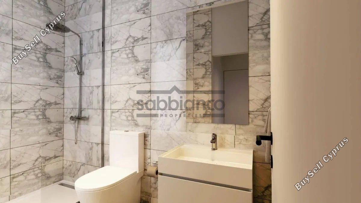 2 bedroom apartment for sale deryneia famagusta 8741043 image 16388814