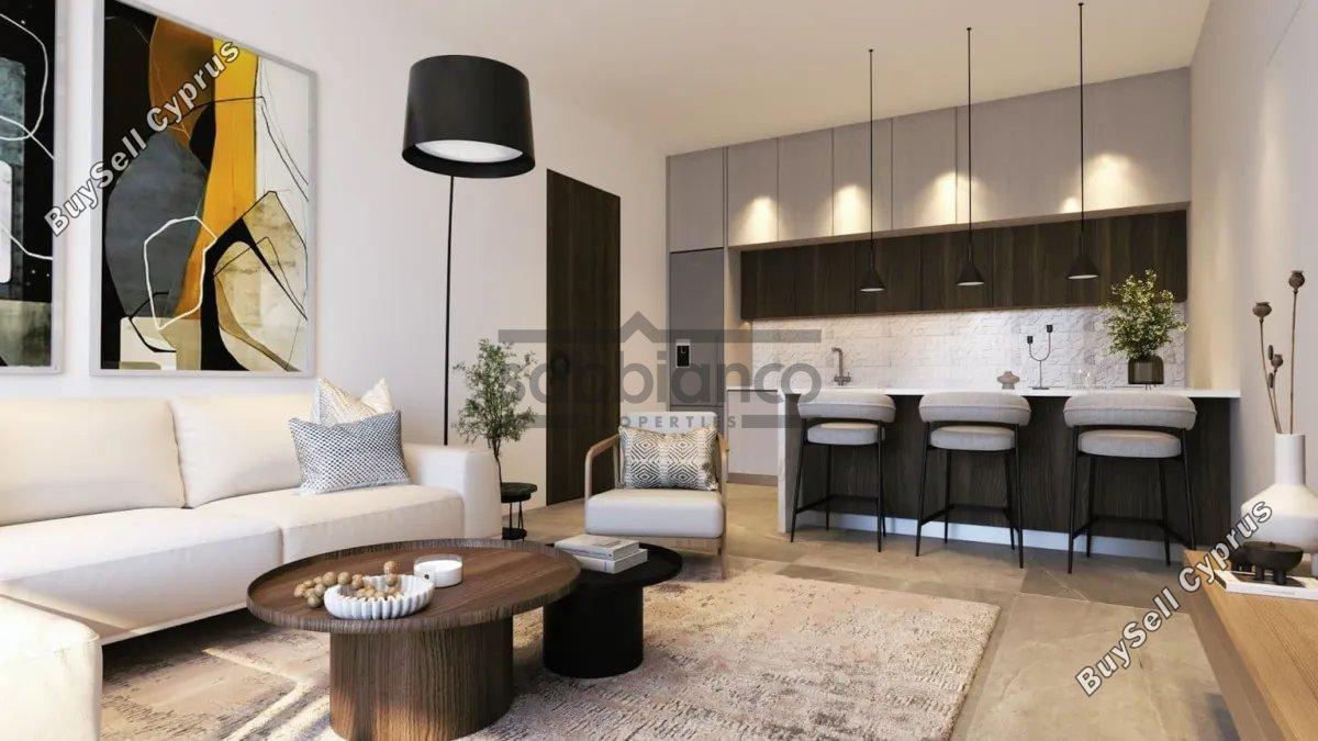2 bedroom apartment for sale deryneia famagusta 8741043 image 16388815