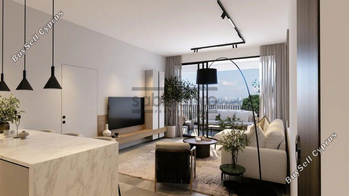 2 bedroom apartment for sale deryneia famagusta 8741043 image 16388816