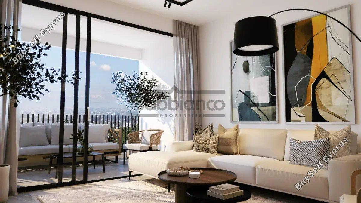 2 bedroom apartment for sale deryneia famagusta 8741043 image 16388817