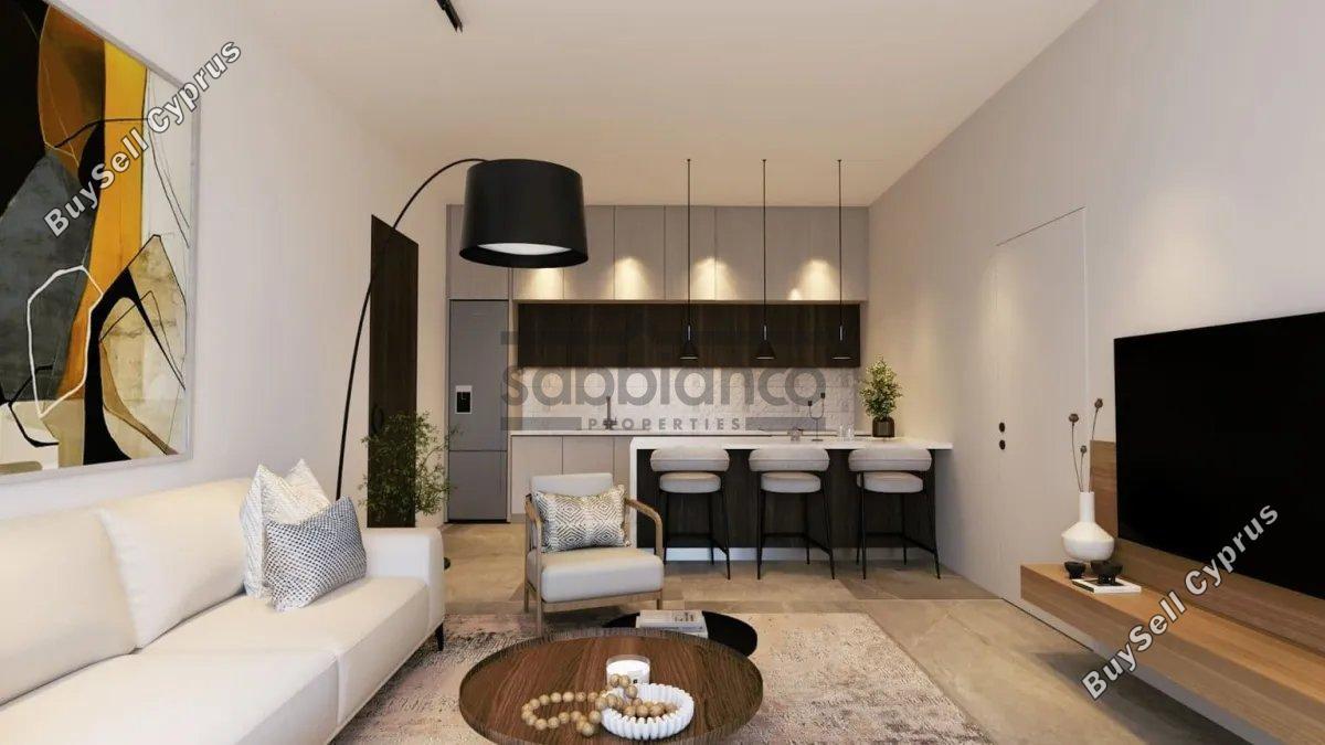 2 bedroom apartment for sale deryneia famagusta 8741043 image 16388818
