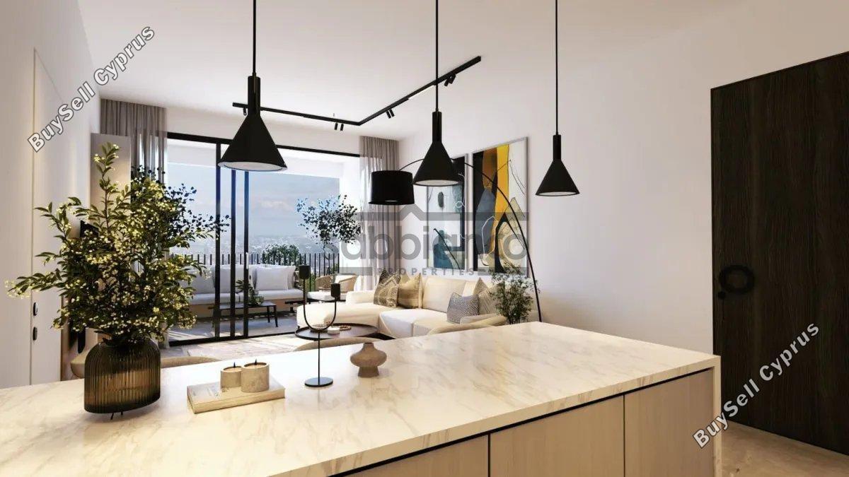 2 bedroom apartment for sale deryneia famagusta 8741043 image 16388819