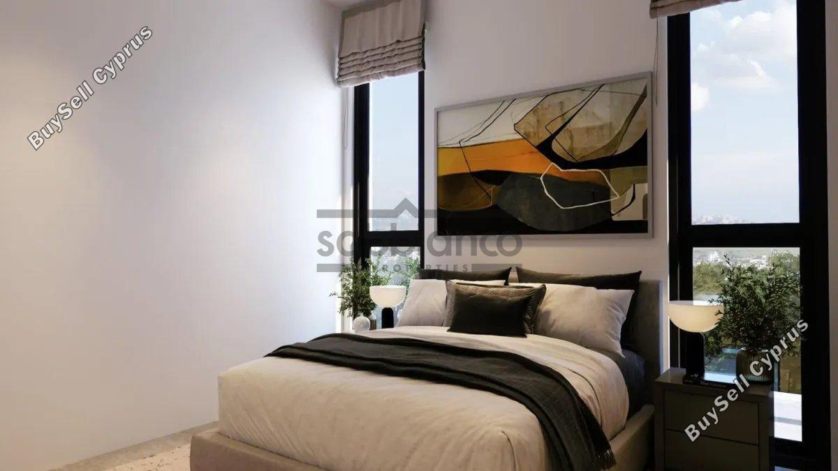 2 bedroom apartment for sale deryneia famagusta 8741043 image 16388820