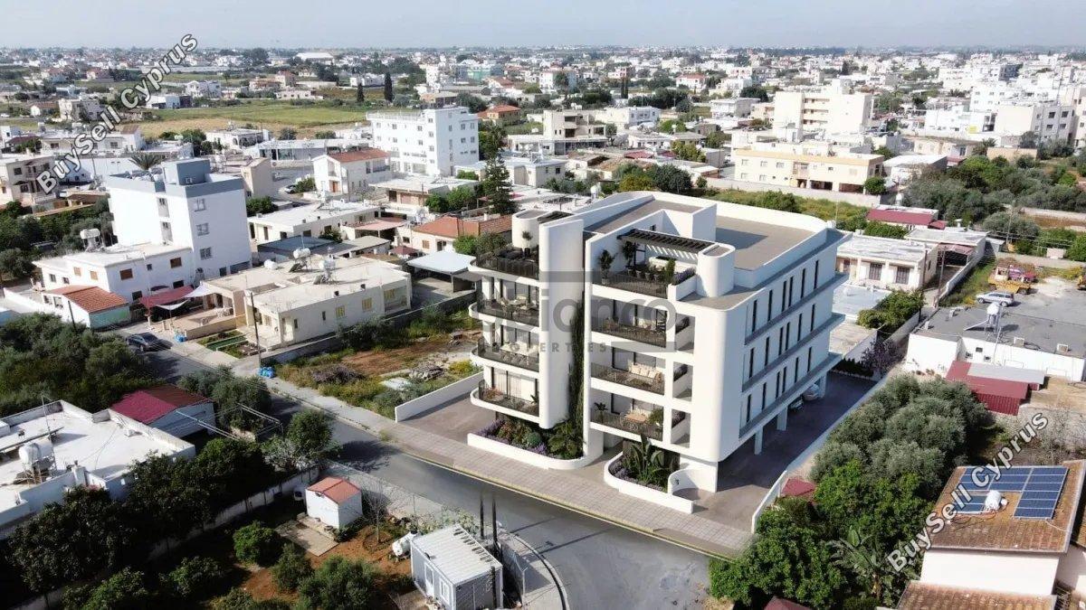 2 bedroom apartment for sale deryneia famagusta 8741043 image 16388821