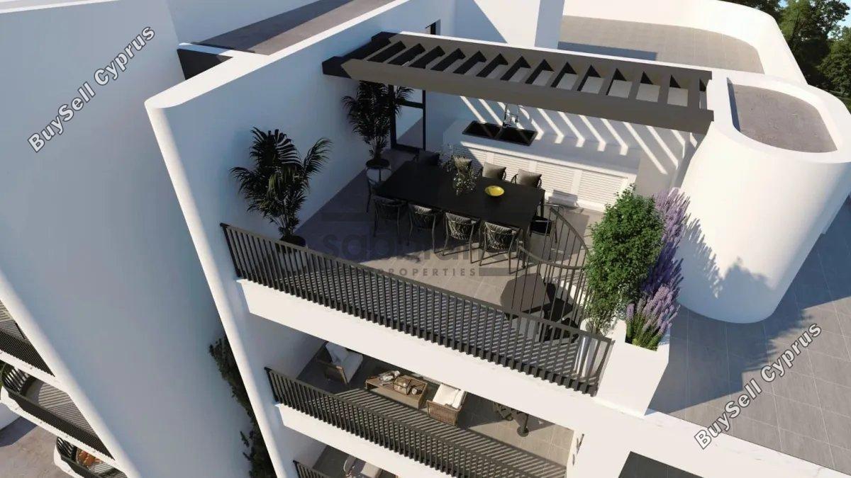 2 bedroom apartment for sale deryneia famagusta 8741043 image 16388822