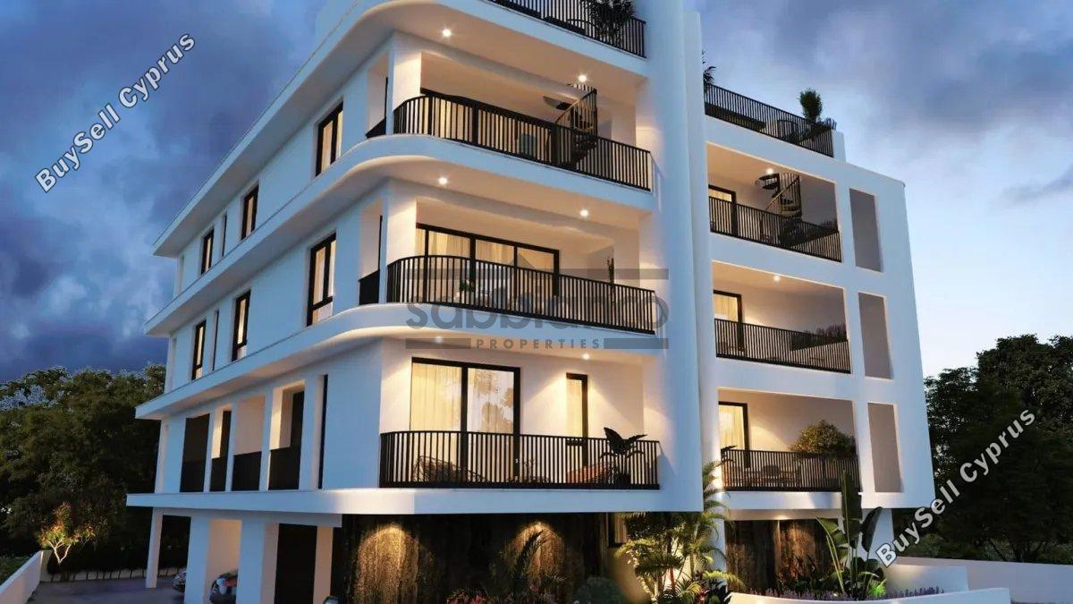 2 bedroom apartment for sale deryneia famagusta 8741043 image 16388823