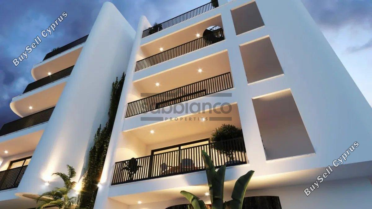 2 bedroom apartment for sale deryneia famagusta 8741043 image 16388824