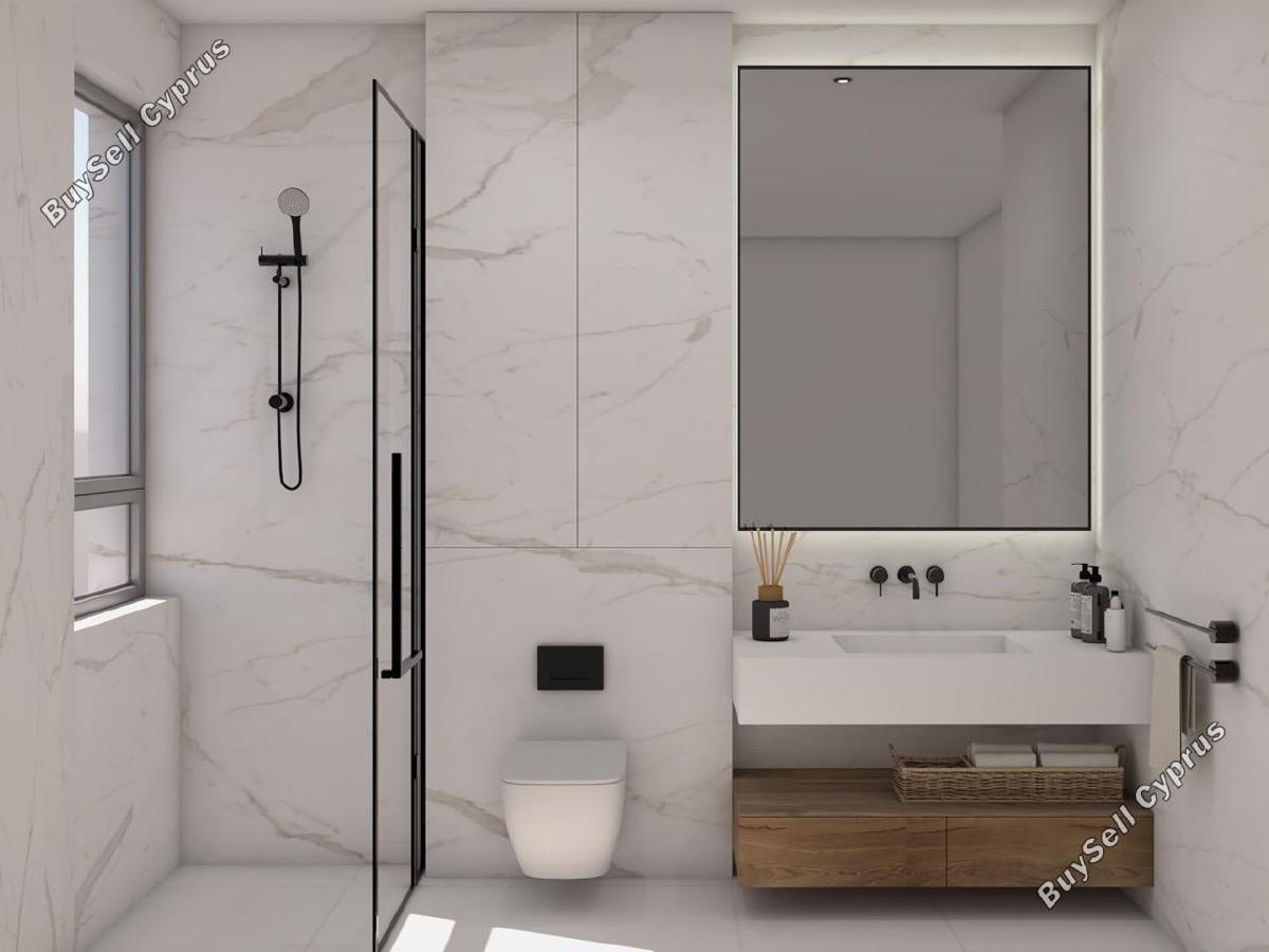 2 bedroom apartment for sale larnaca municipality larnaca 1610043 image 11438415