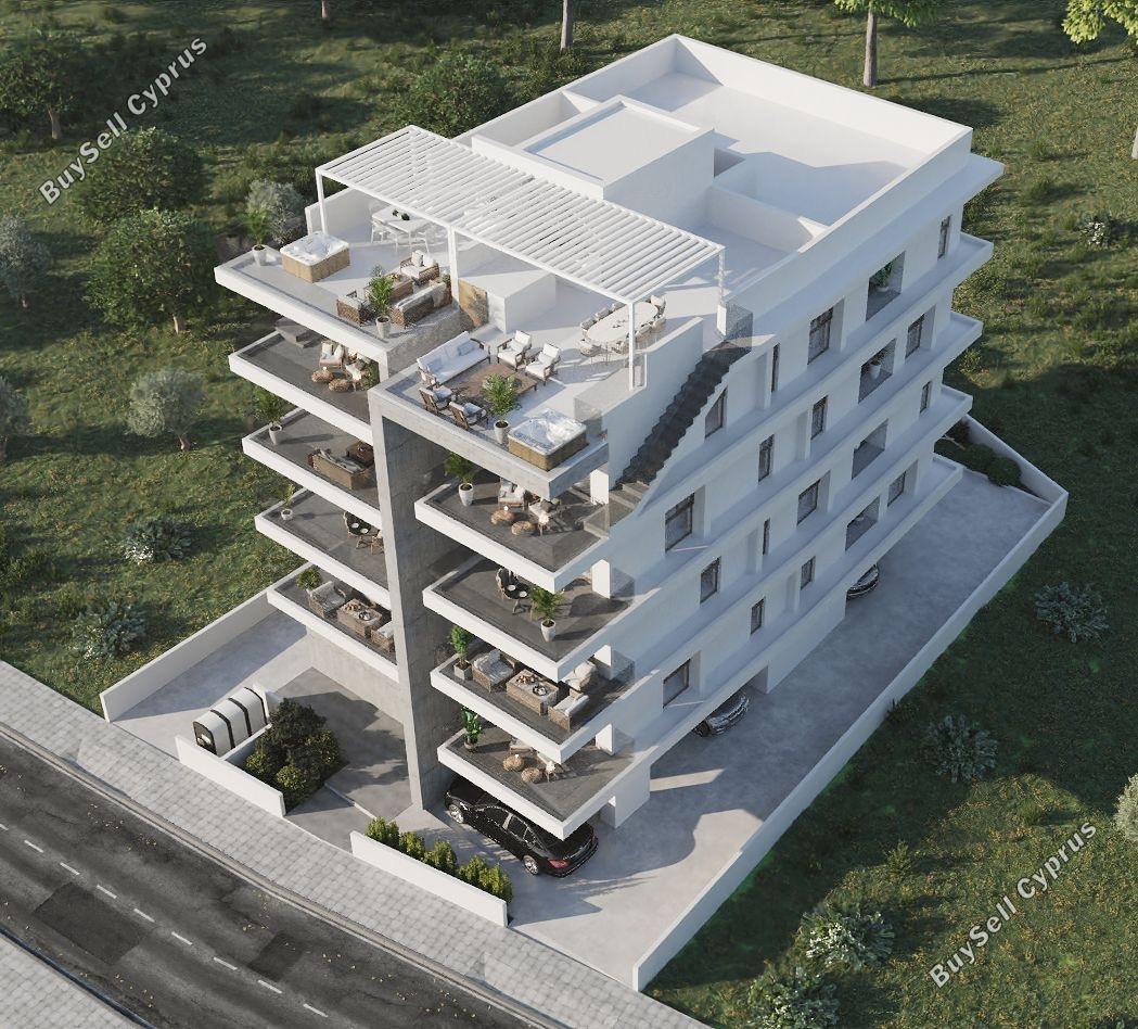2 bedroom apartment for sale larnaca municipality larnaca 1610043 image 13924217