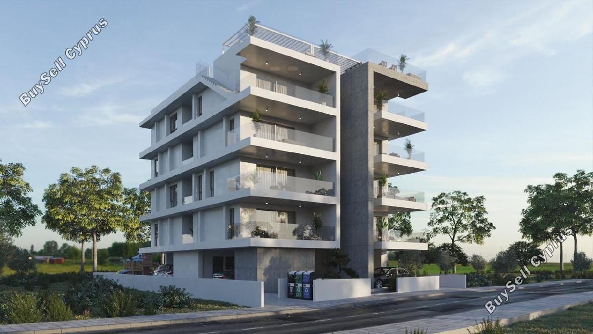 2 bedroom apartment for sale larnaca municipality larnaca 1610043 image 13924218