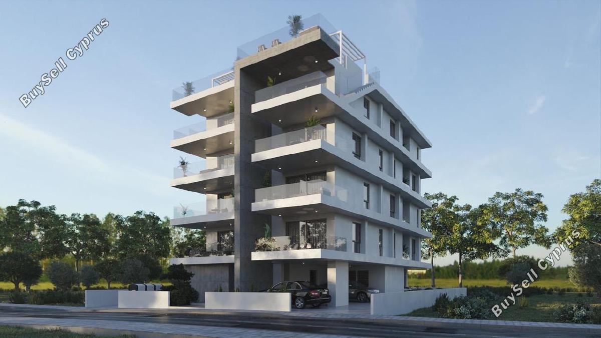 2 bedroom apartment for sale larnaca municipality larnaca 1610043 image 13924219