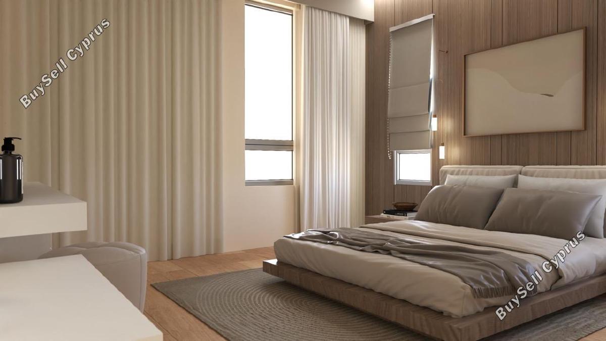 2 bedroom apartment for sale larnaca municipality larnaca 1610043 image 13924220