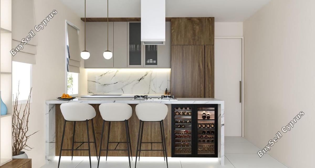 2 bedroom apartment for sale larnaca municipality larnaca 1610043 image 13924223