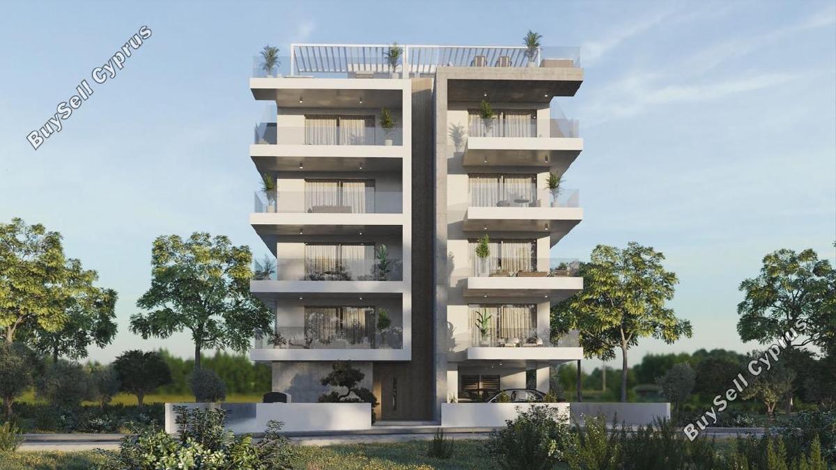 2 bedroom apartment for sale larnaca municipality larnaca 1610043 image 13924225