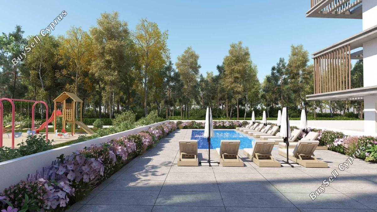 2 bedroom apartment for sale livadia larnacas larnaca 7562043 image 9576867