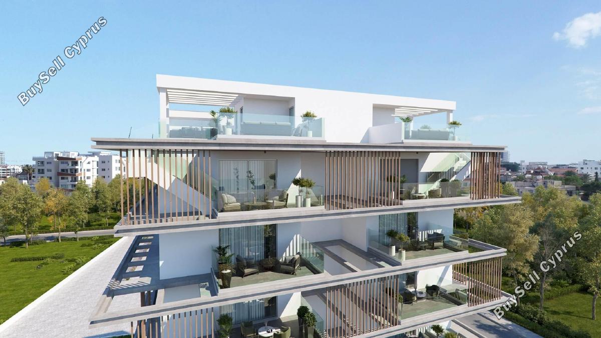 2 bedroom apartment for sale livadia larnacas larnaca 7562043 image 9576873