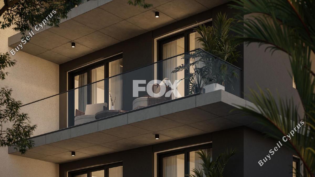 2 bedroom apartment for sale mesa gitonia limassol 1308043 image 13608149