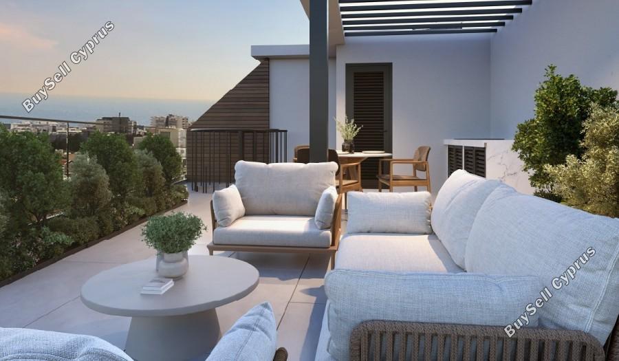 2 bedroom apartment for sale mesa gitonia limassol 7734043 image 13780558