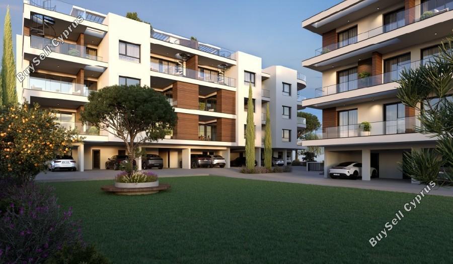 2 bedroom apartment for sale mesa gitonia limassol 7734043 image 13780561