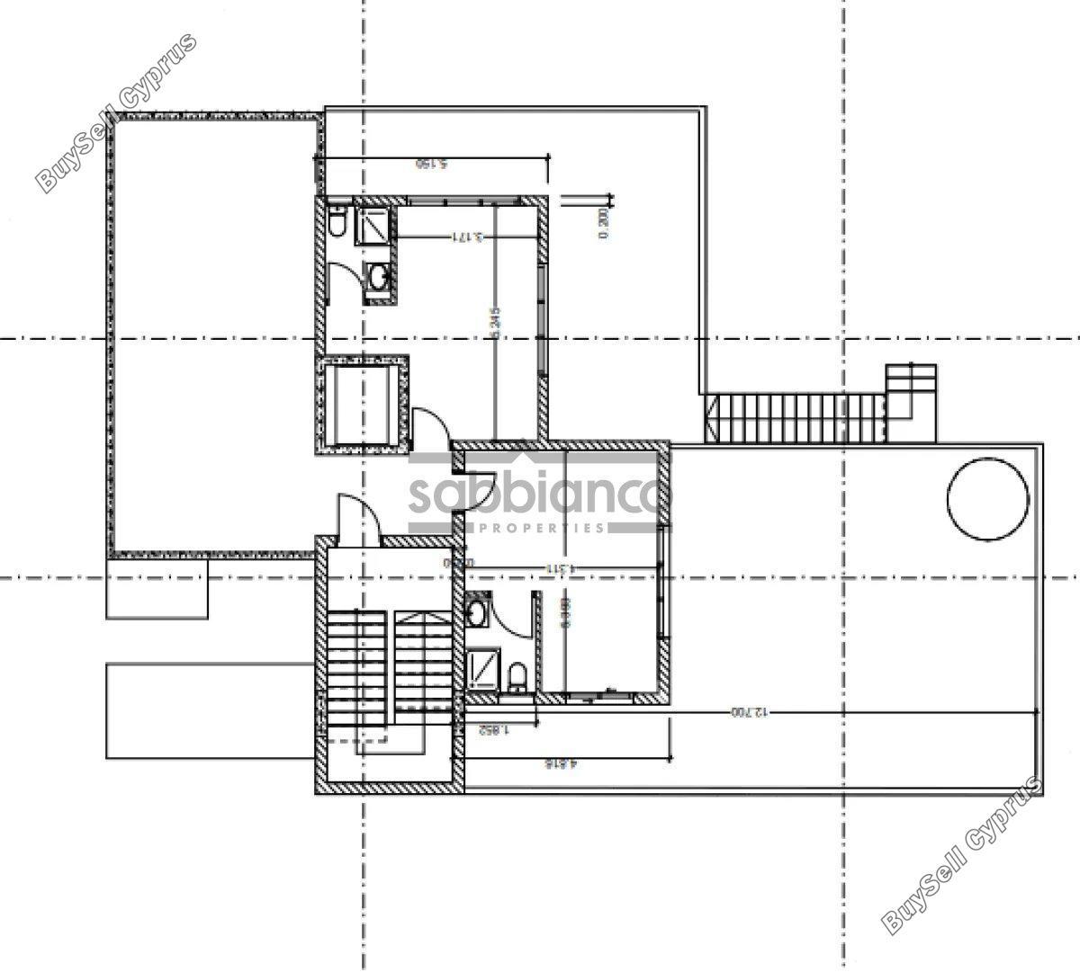2 bedroom apartment for sale mesa gitonia limassol 8745043 image 16428345
