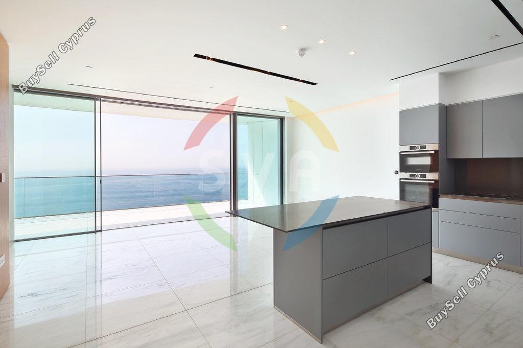 2 bedroom apartment for sale neapolis limassol 8571043 image 15643259