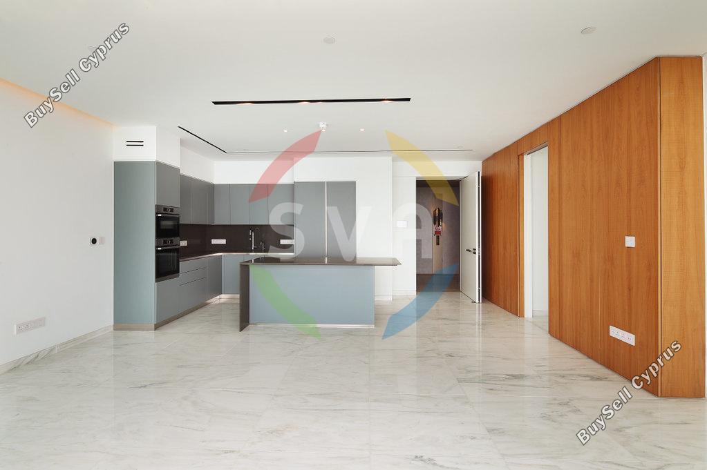 2 bedroom apartment for sale neapolis limassol 8571043 image 15643261