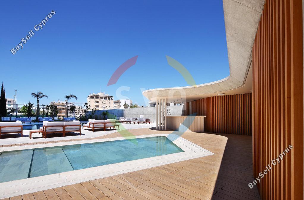 2 bedroom apartment for sale neapolis limassol 8571043 image 16300647