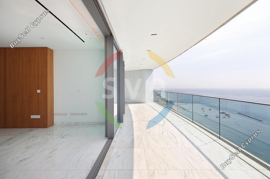 2 bedroom apartment for sale neapolis limassol 8571043 image 16300649