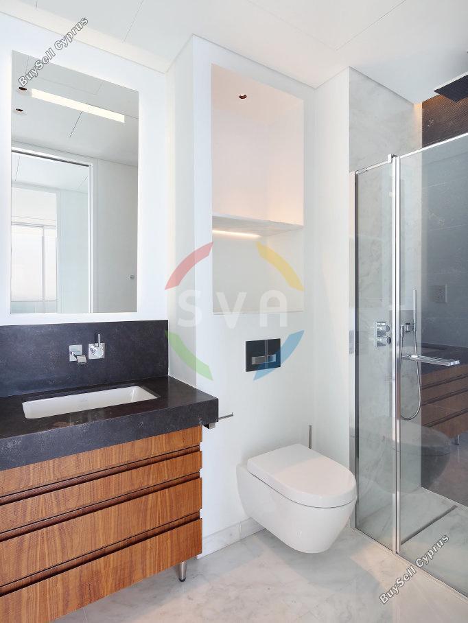 2 bedroom apartment for sale neapolis limassol 8571043 image 16300651