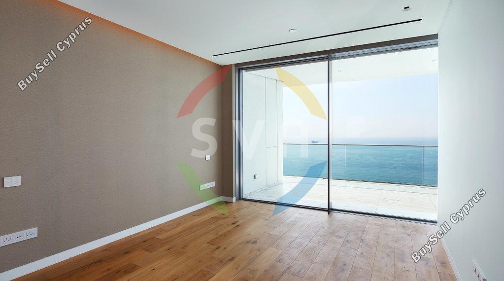 2 bedroom apartment for sale neapolis limassol 8571043 image 16300654
