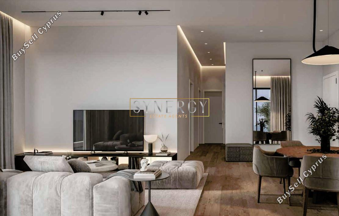 2 bedroom apartment for sale nicosia municipality nicosia 1738043 image 11022820