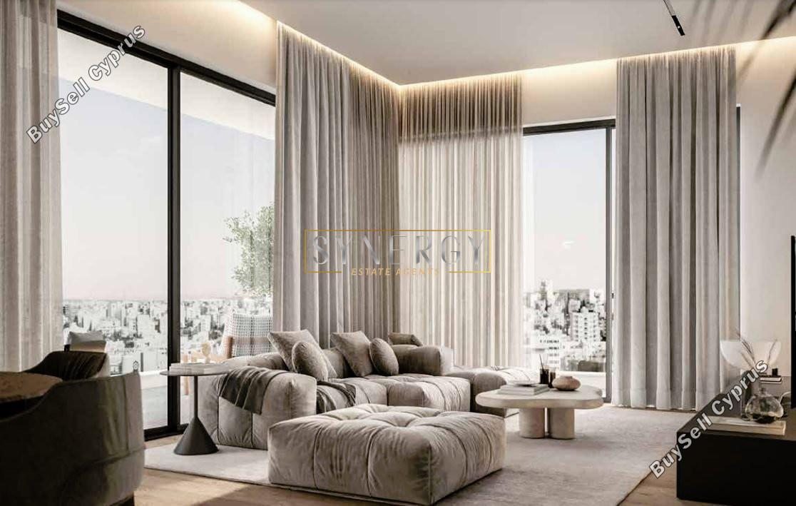 2 bedroom apartment for sale nicosia municipality nicosia 1738043 image 11022822