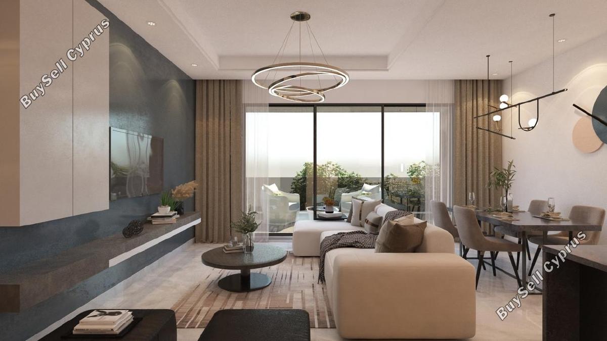 2 bedroom apartment for sale pallouriotissa nicosia 1811043 image 15013032