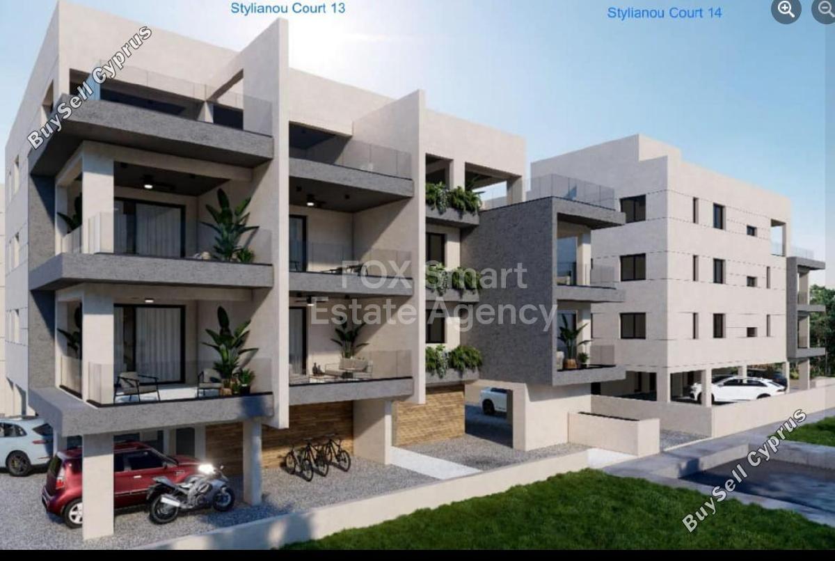 2 bedroom apartment off market aradippou larnaca 1932043 image 14697459