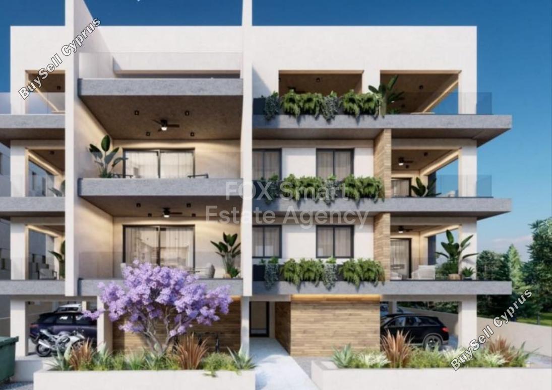 2 bedroom apartment off market aradippou larnaca 1932043 image 14697462