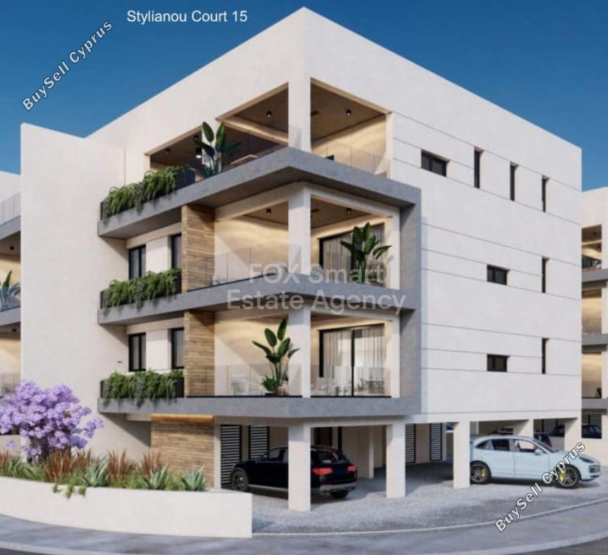 2 bedroom apartment off market aradippou larnaca 1932043 image 14697466