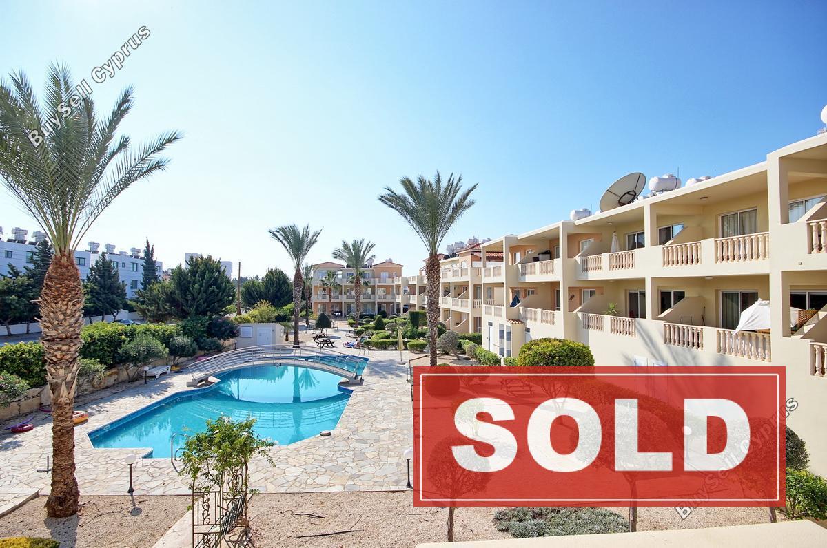 2 bedroom apartment sold kato paphos paphos 673043 image 397749
