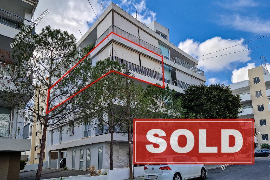 2 bedroom apartment sold strovolos nicosia 840043 image 2899723