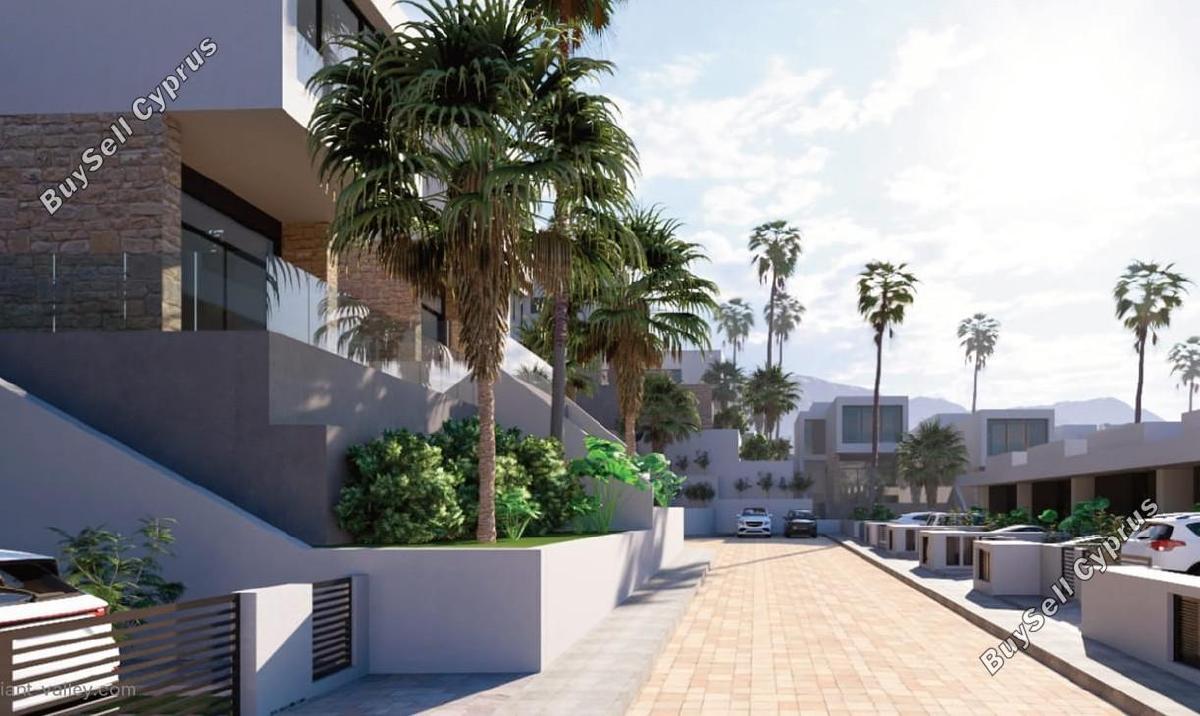 2 bedroom detached house for sale agios tychonas limassol 7958043 image 11413696