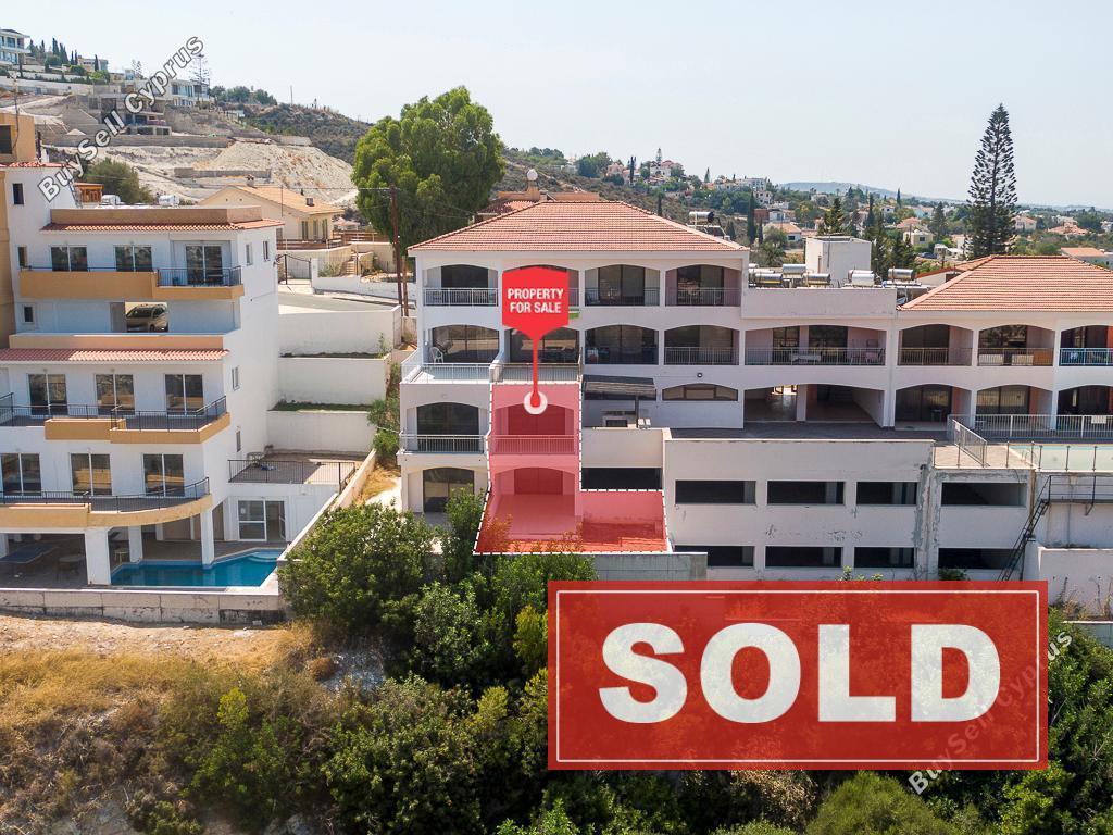 2 bedroom maisonette sold tala paphos 1897043 image 7214034