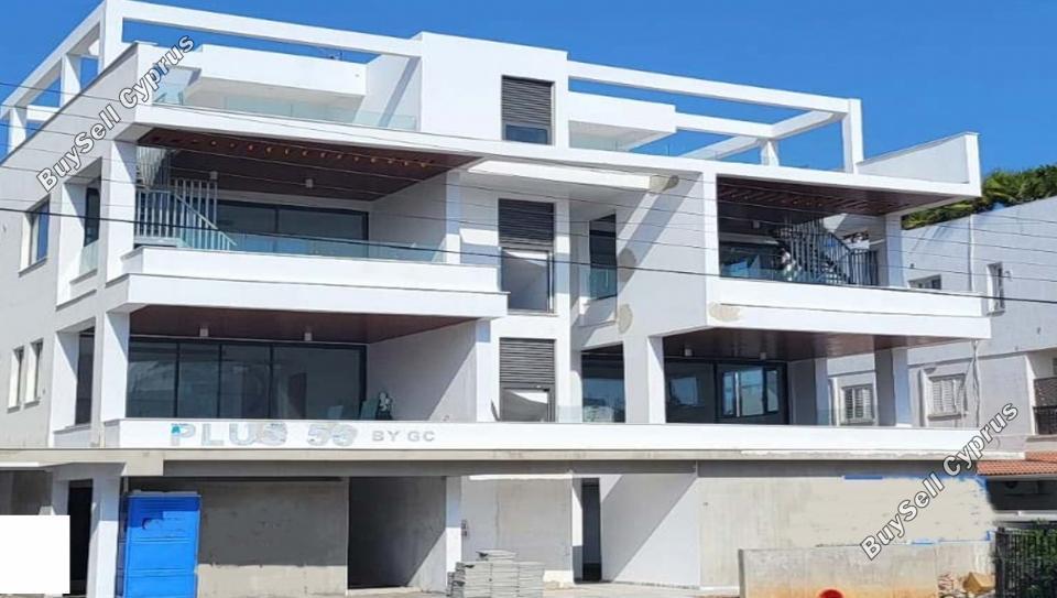 2 bedroom penthouse for sale aglantzia nicosia 8328043 image 16242829