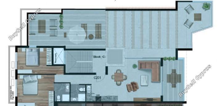 2 bedroom penthouse for sale livadia larnacas larnaca 7738043 image 11735549