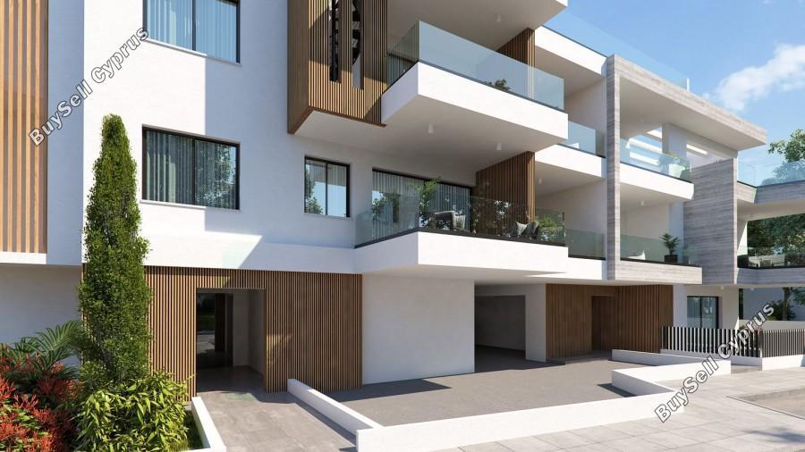 2 bedroom penthouse for sale livadia larnacas larnaca 7738043 image 11735550