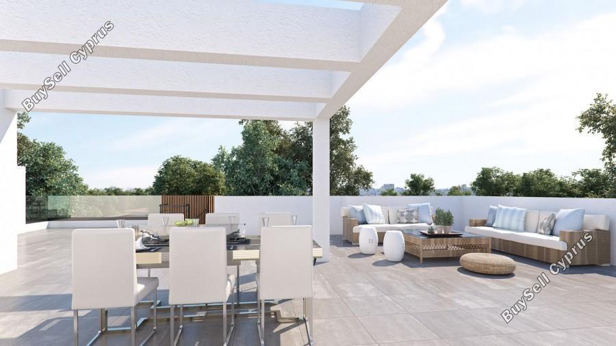 2 bedroom penthouse for sale livadia larnacas larnaca 7738043 image 11735551