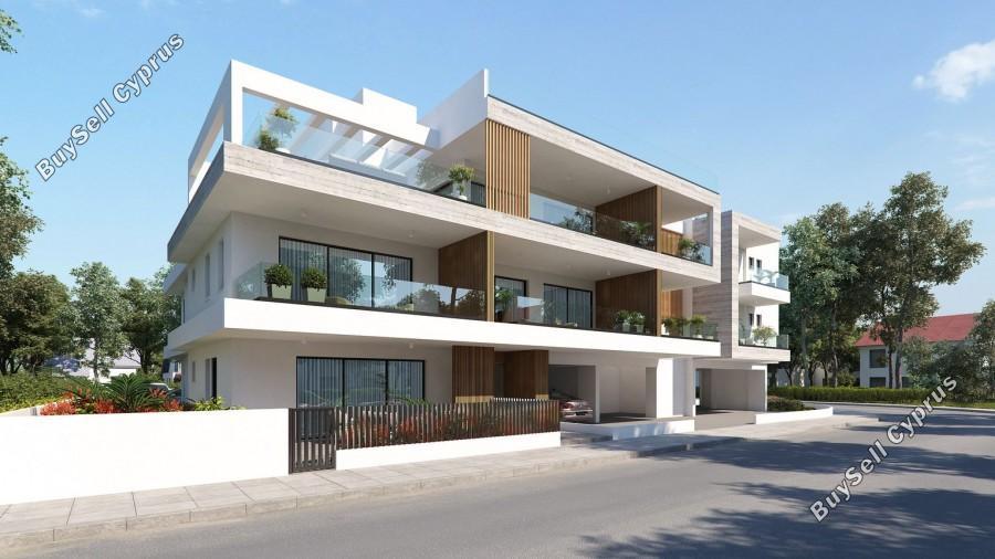 2 bedroom penthouse for sale livadia larnacas larnaca 7738043 image 11735553