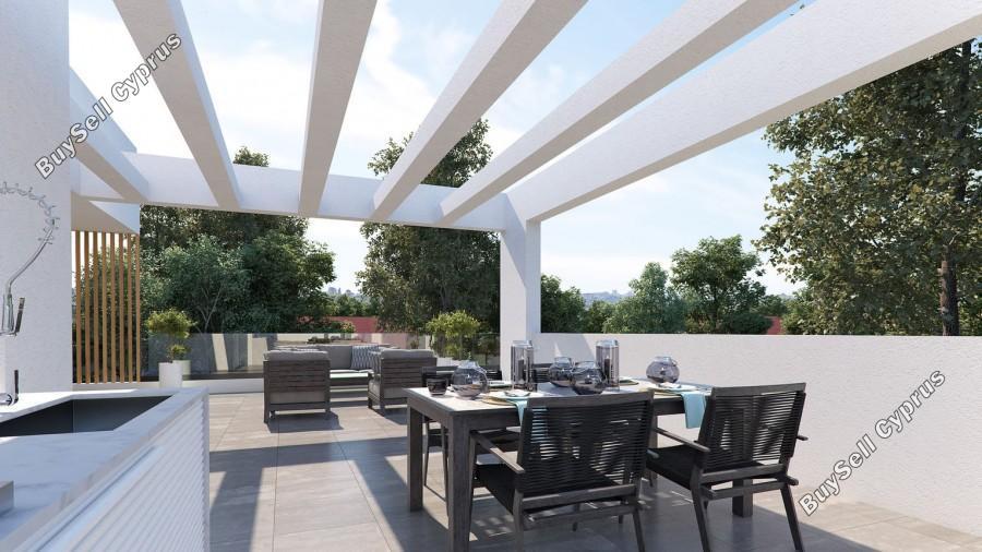 2 bedroom penthouse for sale livadia larnacas larnaca 7738043 image 12559228