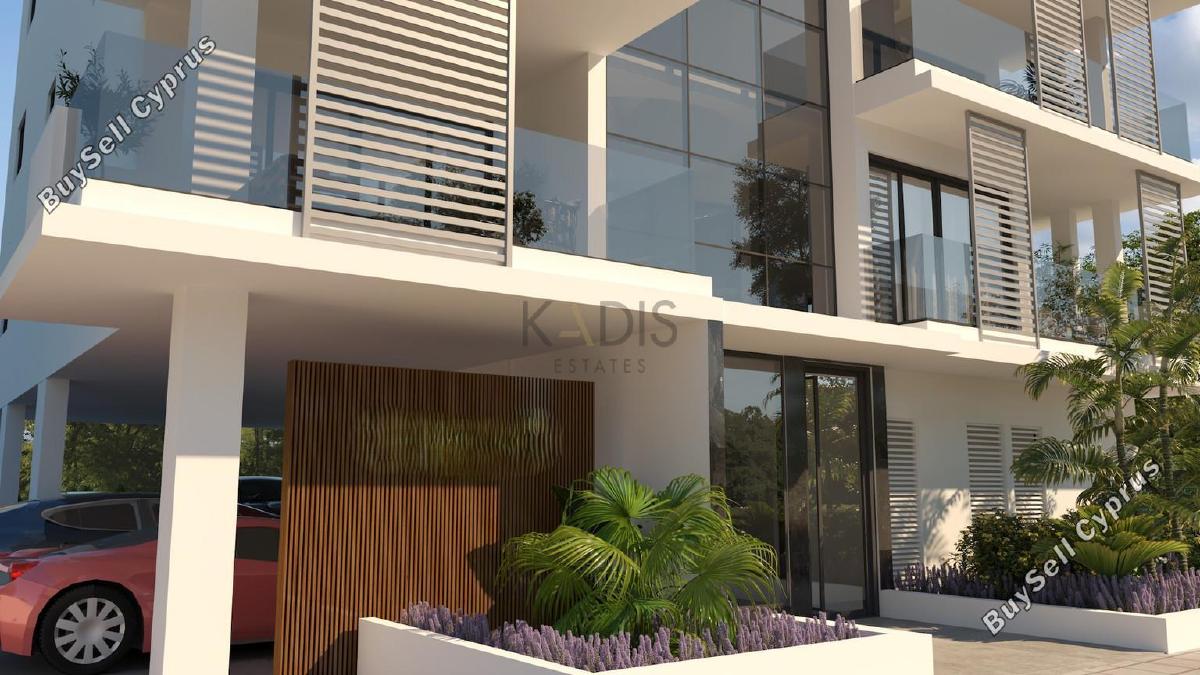 2 bedroom penthouse for sale pallouriotissa nicosia 7548043 image 14645432